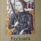 FECIOARA SI CAPCAUNUL-MICHEL TOURNIER-220084