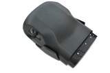 OEM BMW 7` G11 G12 STEERING COLUMN HOUSING 9371439 - 51459371439
