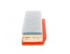 BOSCH F 026 400 534 Filtru aer