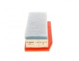 BOSCH F 026 400 534 Filtru aer