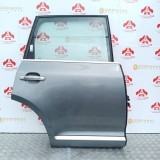 Cumpara ieftin Portiera dreapta spate Porsche Cayenne 2002 &ndash; 2010