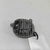 Unitate de control lumini LED BMW 3 G20, G28 2019 OEM: 8496136 27819300