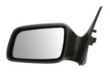 Oglinda exterioara OPEL ASTRA G CLASSIC Caravan (F35) (2004 - 2009) BLIC 5402-04-1125240P