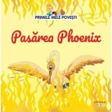 Pasarea Phoenix/***