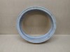 Garnitura Cuva Masina Spalat Siemens WM14E460 R13 Second Hand Compatibila Diverse Modele