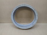 garnitura cuva masina de spalat Siemens WM14E460 / R13