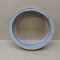 garnitura cuva masina de spalat Siemens WM14E460 / R13