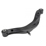 Brat suspensie spate Nissan Juke 4x4 2010-, Lateral, Dreapta, Superior, 55120-EN100