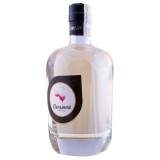 Palinca Ciresinca Premium, 40%, din Cirese, Distilat Natural, Maturata in Butoaie de Stejar