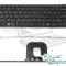Tastatura Sony Vaio VPCYB15KX P, Vaio VPCYB15KX S, Vaio VPCYB33KX B, Vaio VPCYB33KX P, Vaio VPCYB33KX S, Vaio