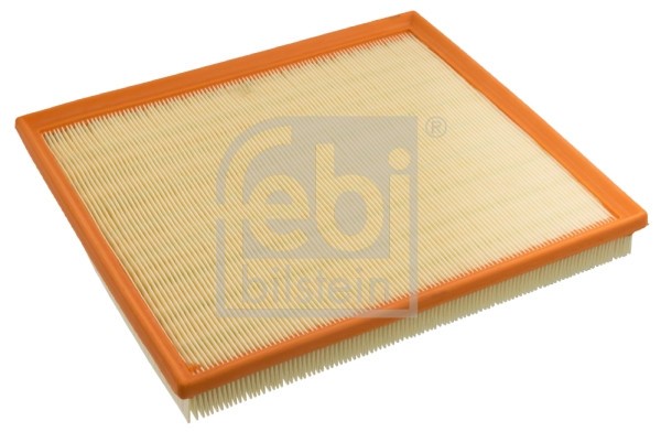 FEBI BILSTEIN 49645 Filtru aer