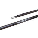 Cumpara ieftin Maner Delphin Mystery 320cm 3 Tronsoane