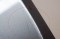 icon 5