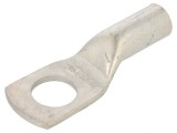 V&acirc;rf Inelar Tubular M16 50mm2 Cupru