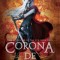 Trono de Cristal #2. Corona de Medianoche / Crown of Midnight #2