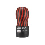 Masturbator Air-Tech Vacuum Cup Strong, Tenga
