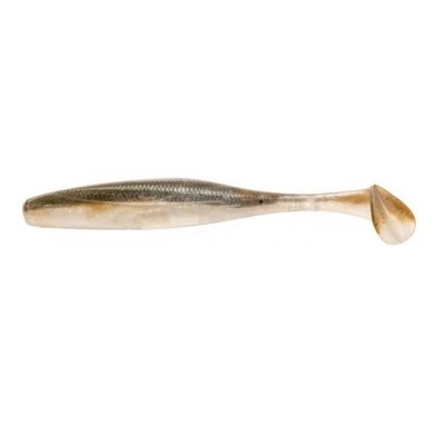 Shad Owner Juster JRS105 105mm Ayu foto