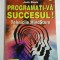 PROGRAMATI-VA SUCCESUL ! - JACK BLACK