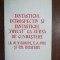 Fantasticul introspectiv si fantasticul &bdquo;voalat&rdquo; ca sursa de cunoastere la N. V. Gogol, E. A. Poe si Ch. Dickens- Alexandru Mica