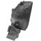Carenaj aripa MERCEDES Clasa C (W205), 01.2014-2017 model 300, 400, 450, C43, SEDAN, Version USA, punte fata, partea Dreapta, spre spate; polipropile