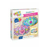 Art &amp; Craft - Set creativ Coroana