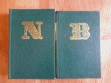 NAPOLEON - Andre Castelot (2 volume)