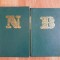 NAPOLEON - Andre Castelot (2 volume)