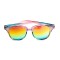 MARTINELIA OCHELARI DE SOARE ROZ SuperHeroes ToysZone