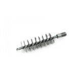Perie tip bagheta 30 cm, Geko G66700