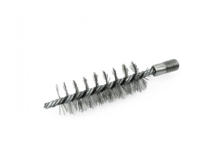 Perie tip bagheta 30 cm, Geko G66700