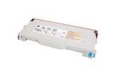 &Icirc;ncărcătură toner renovată 20K1400, C510, 6600 filelor pentru imprimante