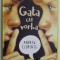 GATA CU VORBA de ANDREW CLEMENTS, 2017