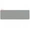 Mouse pad Razer Goliathus Extended Chroma, Quartz Edition, gri