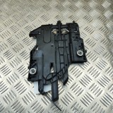 Suport far dreapta PORSCHE 911 991 2011 OEM: 99163120202,6913212830 32739851