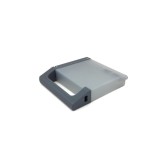 Rezervor Original Cuptor Bosch 00791032 00664644 00742168 Compatibil Balay Siemens Piesa Noua