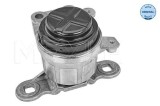Suport motor Ford Mondeo III (B5Y) Motor 2.0 16V DI / TDDi / TDCi, 2.0 16V TDDi / TDCi, 2.0 TDCi, 2.2 TDCi, parte montare dreapta, OE 1117880, Meyle