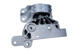 Suport motor RENAULT DUSTER (HS_) (2011 - Prezent) MAXGEAR 40-0698