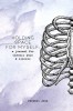 Holding space for myself: a journal for chronic pain &amp; illness