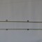 Set sine Dell Precision M6700 (AMOMF000N00 AMOMF000M00)