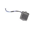 Rezistența aeroterma MITSUBISHI OUTLANDER II CW_W 2011 OEM: 022A10I 15524865