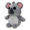 Adopt Me! Jucarie de plus Koala 20 cm, Jazwares