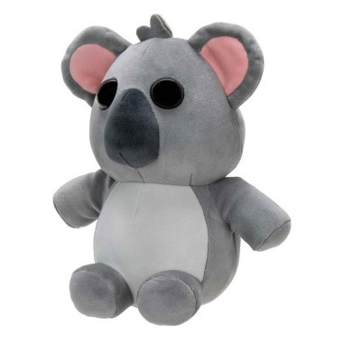 Adopt Me! Jucarie de plus Koala 20 cm foto