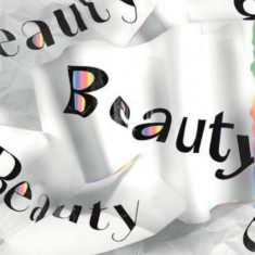Beauty - Cooper Hewitt Design Triennial | Andrea Lipps, Ellen Lupton