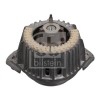 Febi Bilstein Suport motor