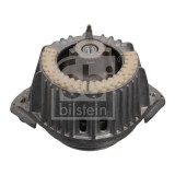 Febi Bilstein Suport motor