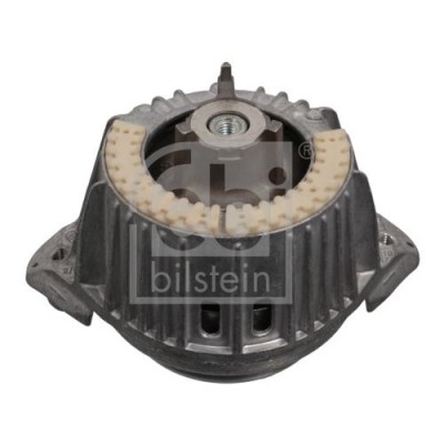 Febi Bilstein Suport motor foto