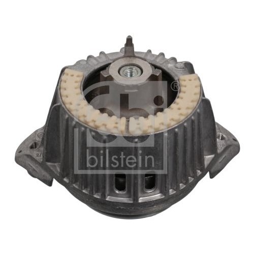 Febi Bilstein Suport motor