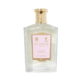 Floris Of London, Cherry Blossom, Apă de parfum, Pentru femei, 100 ml