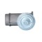 NRF 48609 EASY FIT Supapa EGR