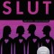 The Ethical Slut, Third Edition: A Practical Guide to Polyamory, Open Relationships, and Other Freedoms in Sex and Love